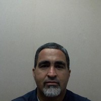 Vance Locklear