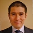Masaaki Matoba