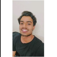 Manish Shukla