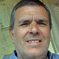 Sergio de Agrela