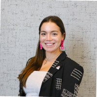 Delaney (Snyder) Paulson
