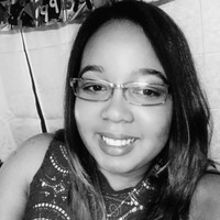 Julia Beato