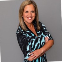 Barb Mull