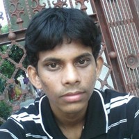 Ranjit Kumar