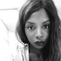Aminata Dia