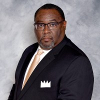 Cedric Nelson