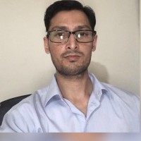 Rohit Rana