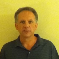 Andy Gottschalk