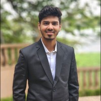 Arun Goel