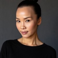 Tida Phapoom