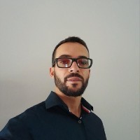 Alessandro De Matos Sousa