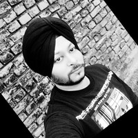 Jassi Bhogal