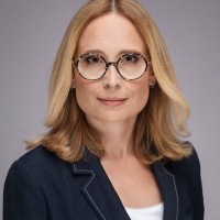 Małgorzata Surdek-Janicka