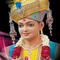 Saurabh H Patel