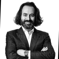 Mehdi BENAISSA