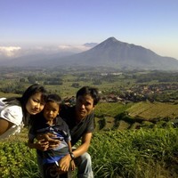 Joko Dwi Y