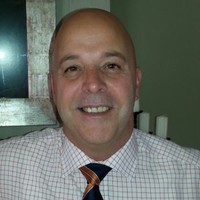 carlo froyen