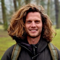 Bart Verhaak
