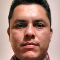 Luis M. Barrera Castillo