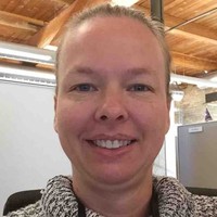 Elizabeth Staska