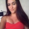 Gabriela Juliana