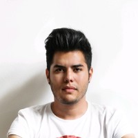 Marco Montes