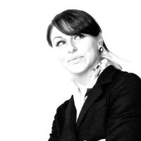 Valentina Coli
