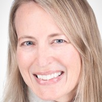 Kim Eddings Corcoran, M.Ed., CMP, CTA