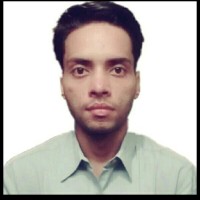 Hemant Choudhary