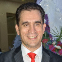 Rais Omar