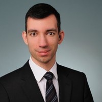 Matthias Herzhoff