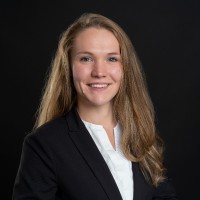 Anna Hähnel