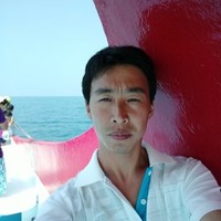 王治斌