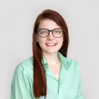 Blythe Ratzmann