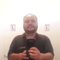 Pericles Alves