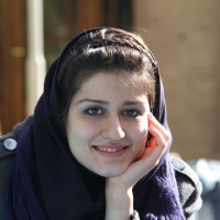Shiva Shariatifar