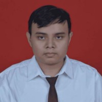 Galih Ega Farrasetia