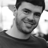 Rui Duarte