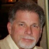Bob Beal