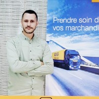 Salah eddine El hajji