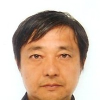 Masatoshi Kajita