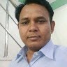 Devendra Singh
