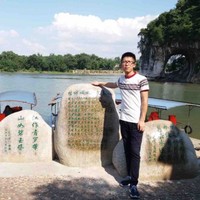 潘晓迎