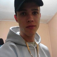alex ciszeviski