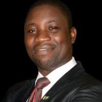 Oni Oluwaseun