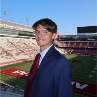 Jackson Arbeitman