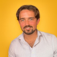 Daniel H.