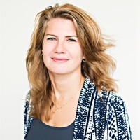 Lonneke Achthoven