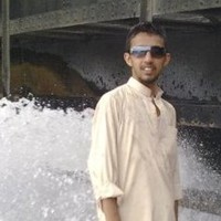 Yousaf Arshad