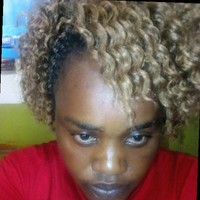 Tabither Lucy Wanjiku